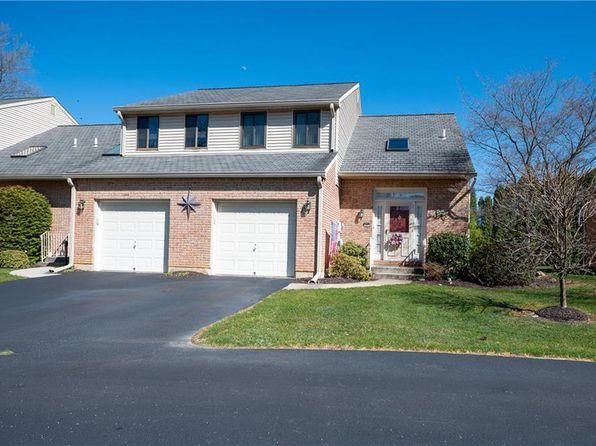 PA Real Estate - Pennsylvania Homes For Sale